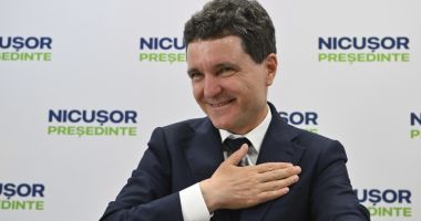 Stire din Eveniment : Președintele României a fost dat în judecată la Tribunalul Constanța
