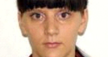 Stire din Eveniment : Nimeni nu mai știe nimic despre ea  de când a plecat la muncă în Germania