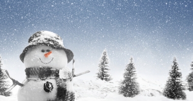 Stire din Social : PROGNOZA METEO pe două săptămâni: Ce ne așteaptă de Bobotează și Sf. Ion