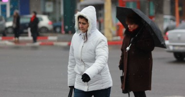 Foto. Ninge slab, la Constanța - 3