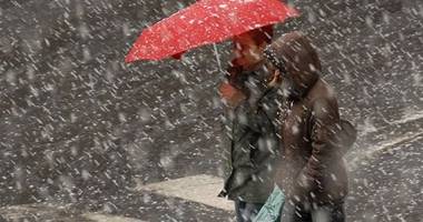 Stire din Social : AVERTIZARE METEO: Ninsori, polei și vânt puternic în aproape toată țara