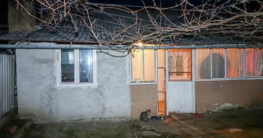 Galerie foto. Acuzații în presa din Marea Britanie: "COPII DIN ROMÂNIA, SCLAVI PENTRU KINDER, PE SUME MIZERABILE" - 5