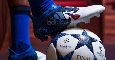 Stire din Sport : FOTBAL / Juventus Torino și Real Madrid în finala Ligii Campionilor, la Cardiff