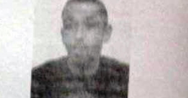ATAC ARMAT PARIS / Autorul avea antecedente penale, dar nu era cunoscut ca militant - 2