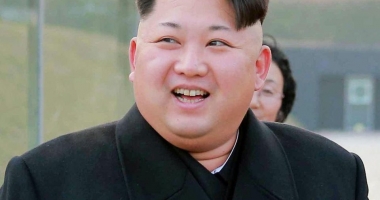 Stire din Actualitate : Hackerii nord-coreeni ar fi sustras documente militare ale Coreei de Sud, inclusiv "planul privind asasinarea lui Kim Jong-un"