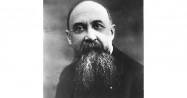 Stire din Cultură-Educație : N. Iorga - „Dobrogea, vechiu teritoriu de expansiune etnică, uneori şi politică, a noastră, n’am primit-o din partea nimănui ca un dar” (II)
