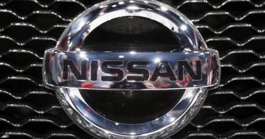 Stire din Sport : Nissan va sponsoriza Liga Campionilor timp de patru ani