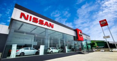 Stire din Actualitate : Nissan şi Renault au ajuns la un acord privind restructurarea profundă a alianţei lor