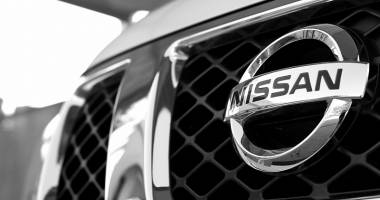 Stire din Tehnologie : Nissan recheamă în service peste 900.000 de mașini din întreaga lume