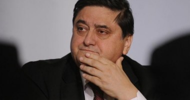 Stire din Economie : Trei companii din China sunt interesate de proiectele energetice din România