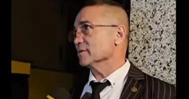 Cutremur în justiția din Constanța! Procurori vizați într-un dosar de corupție - 2