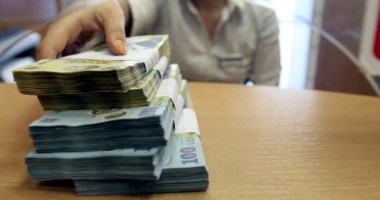 Stire din Economie : Nivel maxim al ajutoarelor de stat, pentru investițiile din județul Constanța