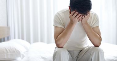 Stire din Sănătate : Nivelul scăzut al testosteronului arată că organismul este în suferinţă