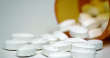 Stire din Sănătate : Atenție! Un medicament folosit frecvent este foarte periculos