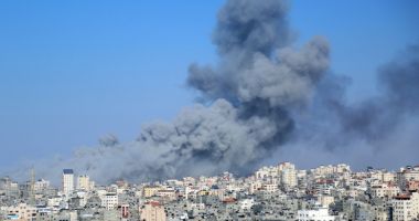 Stire din Actualitate : Regele Iordaniei: Occidentul trebuie să înţeleagă că viaţa unui arab este la fel de valoroasă ca cea a unui israelian