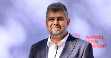 Stire din Politică-Administrație : Ciolacu anunță suprataxarea marilor averi: "Statul va aduna resurse pentru a ajuta românii afectaţi de costul vieţii"