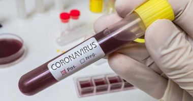 Stire din Social : Un număr de 93.611 teste pentru noul coronavirus au fost efectuate până în prezent