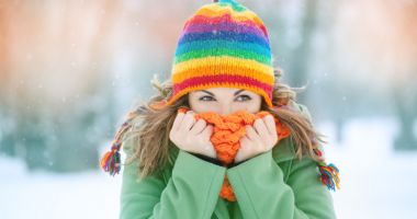 Stire din Social : Vremea se schimbă, în România: după Bobotează vine un ger de crapă pietrele