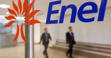 Stire din Social : Punctul ENEL din Constanța, închis de Sfânta Maria