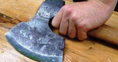 Stire din Actualitate : Un bărbat și-a ucis iubita cu toporul. "Am vrut să nimeresc copacul de lângă ea"