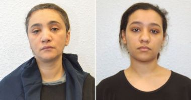Adolescentă de 18 ani, condamnată la închisoare pe viață pentru un plan eșuat
