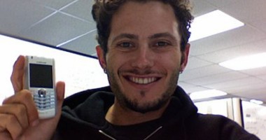 Stire din Actualitate : Povestea incredibilă a omului care fost concediat de Facebook și a pierdut 100 de milioane de dolari
