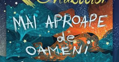 S-a revenit asupra deciziei! Va fi organizată Noaptea Muzeelor în acest week-end - 2