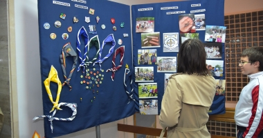 "Avem nevoie de Noaptea Muzeelor și în sezonul estival!" - 7