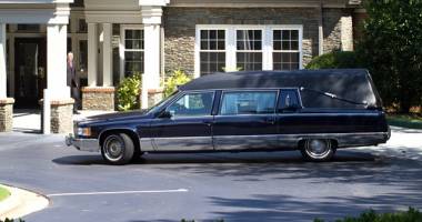 Imagini tulburătoare! Fiica lui Whitney Houston a murit. Familia lui Bobbi Kristina se pregătește de înmormântare - 3