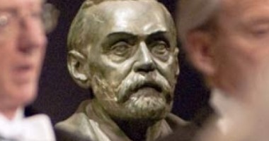 Stire din Actualitate : Vezi la cine a ajuns premiul Nobel pentru Economie