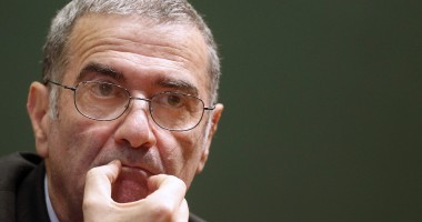 Stire din Actualitate : Cine sunt câștigătorii Premiului Nobel pentru fizică