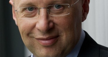 Un ROMÂN a primit PREMIUL NOBEL - 2