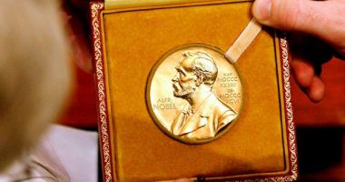 Stire din Cultură-Educație : Premiul Nobel pentru Literatură nu va fi decernat anul acesta