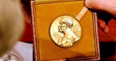 Stire din Economie : Cine a primit Premiul Nobel pentru Medicină