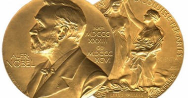 Stire din Cultură-Educație : PREMIUL NOBEL PENTRU PACE, atribuit Organizației pentru Interzicerea Armelor Chimice