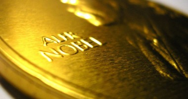 Un ROMÂN a primit PREMIUL NOBEL - 1