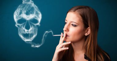 Cum pot fi descoperiți nodulii pulmonari