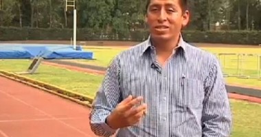Stire din Sport : Un sportiv împușcat într-un club de noapte și-a pierdut ochiul stâng