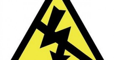 Stire din Social : Fără curent electric