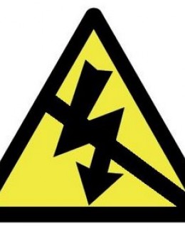 Stire din Social : Zonele ICIL, Tomis Nord și Tăbăcăriei, fără curent electric