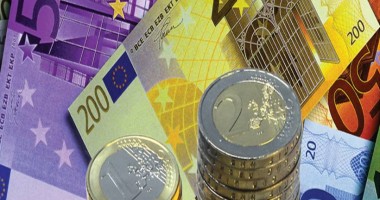 Stire din Politică-Administrație : Guvernul Ponta II trebuie să ramburseze în patru ani 13 miliarde de euro