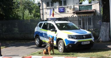 Stire din Eveniment : Apar noi detalii în cazul bărbatului torturat și ucis pentru bani. Hoții ar fi acționat la pontul unei prostituate