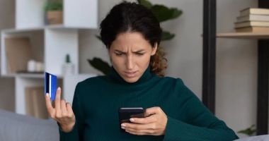 Poşta Română avertizează. Noi metode de înșelăciune practicate de hackeri