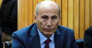 Stire din Eveniment : Primarul din Cernavodă, acuzat  de abuz în serviciu