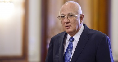 Stire din Eveniment : Noi acuzații pentru Dan Radu Rușanu