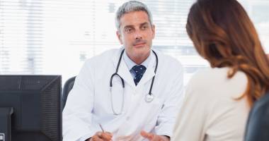Stire din Social : Noi cabinete medicale deschise la Cumpăna