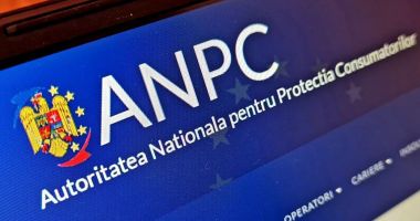Stire din Economie : Noi competențe pentru Protecția Consumatorilor