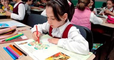 Stire din Cultură-Educație : Noi decizii legate de ora de religie