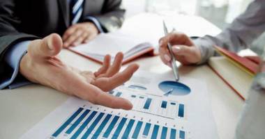 Noi formulare fiscale