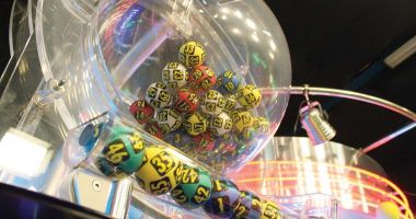 Stire din Social : Noi extrageri la Loto. Care sunt câştigurile